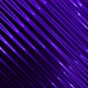 Purple Glowing Lines - VideoHive Item for Sale