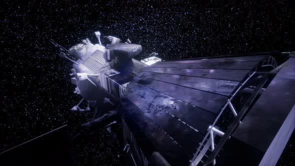 Parker Solar Probe Approaching To Sun alt