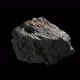 Asteroid 05 - VideoHive Item for Sale