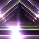 Colorful VJ Lights Structures Package - VideoHive Item for Sale