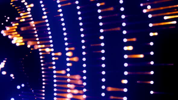 Fractal Lights 07 alt