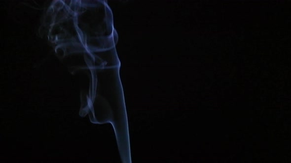 Smoke