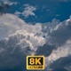 Clouds - 8K - VideoHive Item for Sale