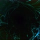 4K Deep Plasma | Loop - VideoHive Item for Sale