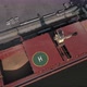 Loading Grain Onto a Cargo Ship for Transportation By Sea By a Conveyor Belt Machine - VideoHive Item for Sale