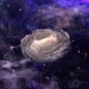 Galaxy - VideoHive Item for Sale