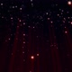Christmas Lights Stage ans snowflakes - VideoHive Item for Sale