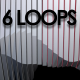 Minimal Geometric Vj Loops Pack - VideoHive Item for Sale
