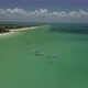 Holbox Island - VideoHive Item for Sale