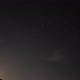 Moonrise Timelapse - VideoHive Item for Sale