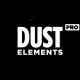 Dust - VideoHive Item for Sale