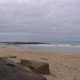 View Of Rocky Beach On Phillip Island, Australia - VideoHive Item for Sale