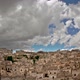 Sunny day in Matera - VideoHive Item for Sale