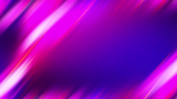 Motion blurred striped background. abstract colorful background