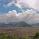 Mount Batok and Bromo Timelapse - VideoHive Item for Sale