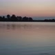 Sunrise Over Lake - VideoHive Item for Sale