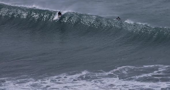 portugal surfers sea ocean morocco sport nature