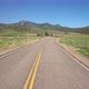POV of American Road Trip Through the Countryside - VideoHive Item for Sale