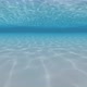 Underwater Caustics Background - VideoHive Item for Sale