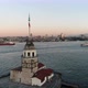 Maiden's Tower - VideoHive Item for Sale