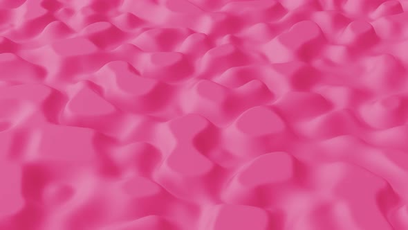 Abstract minimalistic background with pink noise