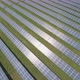 Solar Panel Green Electricity Systems - VideoHive Item for Sale