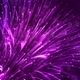 Fiber Optic Glitters - VideoHive Item for Sale