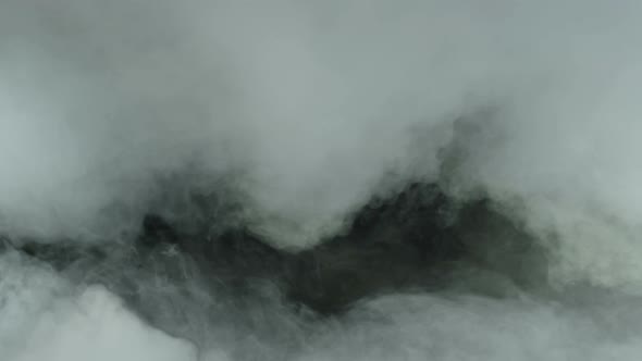 Trough Clouds 56 alt