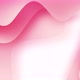 Abstract gradient wave. - VideoHive Item for Sale