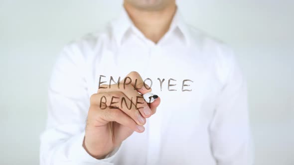 Employee Benefit