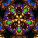 Egypt Kaleidoscope - VideoHive Item for Sale