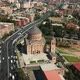 Church Of St. Anna In The City Of Yerevan (Surb Anna) - VideoHive Item for Sale