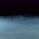 Fog - VideoHive Item for Sale