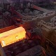 Metallurgical Plant - VideoHive Item for Sale