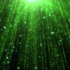 Particles Fallings - VideoHive Item for Sale