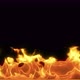 Fire Wall - VideoHive Item for Sale