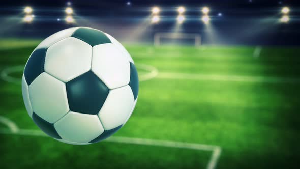 Football Background alt