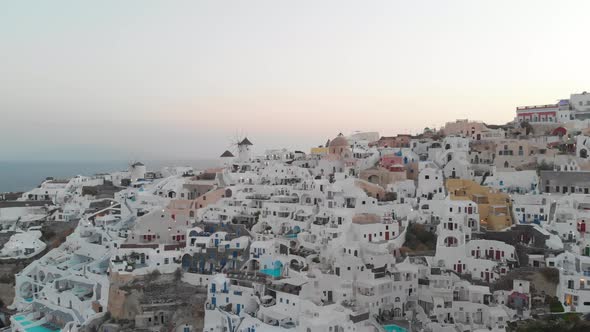 Santorini 19