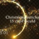 Christmas Particles V3 - VideoHive Item for Sale