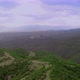 Green Mountains - VideoHive Item for Sale