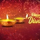 Happy Diwali Greetings - VideoHive Item for Sale