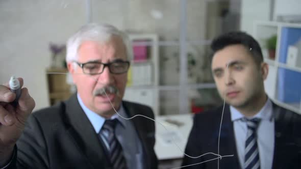 Planning Growth  alt