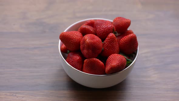 Strawberry 08