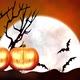Halloween Background - VideoHive Item for Sale