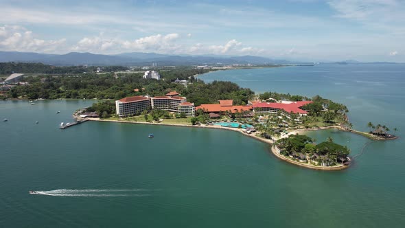 Miri, Sarawak Malaysia