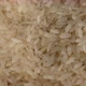Macro Photography of Parboiled Chinese Rice Groats - VideoHive Item for Sale