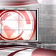 Virtual News Studio - VideoHive Item for Sale