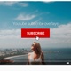 Youtube Subscribe Overlays - VideoHive Item for Sale