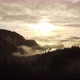 Sunrise, Bergen, Norway - VideoHive Item for Sale