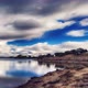 Timelapse 4K Mirror of Clouds - VideoHive Item for Sale